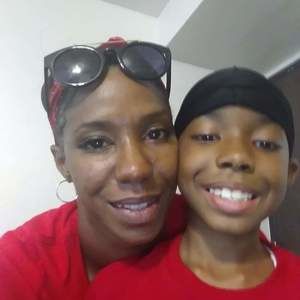 Meet your Posher, Gabriel